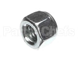 IC512352506 Carpigiani Nut Slf-Lck M 6 Uni7473 6S Nee