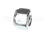 IC512352506 Carpigiani Nut Slf-Lck M 6 Uni7473 6S Nee