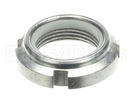 IC516000106 Carpigiani Ring Nutslf Lck M25X15
