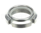 IC516000106 Carpigiani Ring Nutslf Lck M25X15