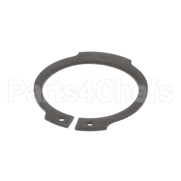 IC519000130 Compatible Carpigiani Ring-Retaining Dia.30 Uni7435
