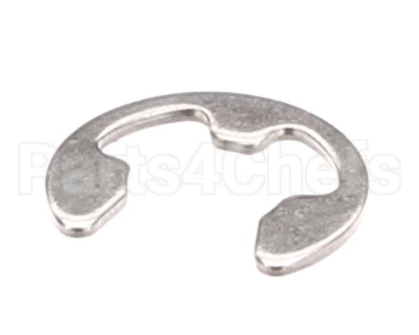 IC519100159 Carpigiani O-Ring-Snap Dia. 9 Uni7434 A2