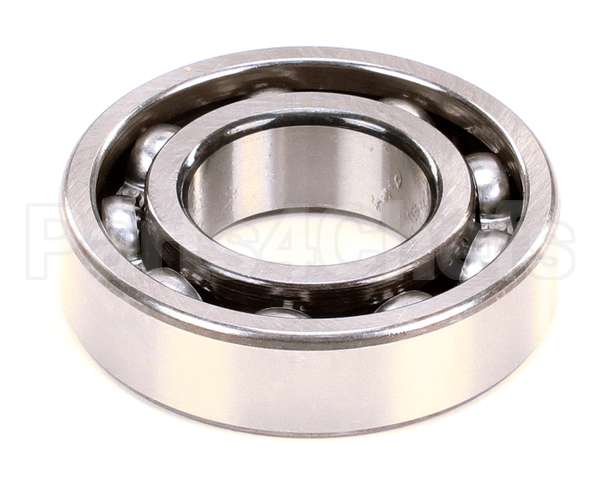 IC521111030 Carpigiani Bearing Riv 6206