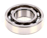 IC521111030 Carpigiani Bearing Riv 6206
