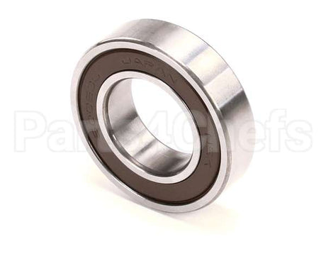 IC521111306 Carpigiani Bearing Riv 6005-2Rs1