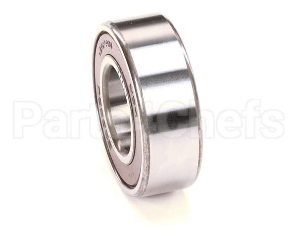 IC521111326 Carpigiani Bearing Riv 622052Rs1