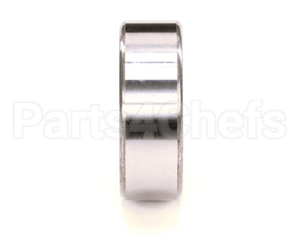 IC521111326 Carpigiani Bearing Riv 622052Rs1