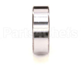 IC521111326 Carpigiani Bearing Riv 622052Rs1