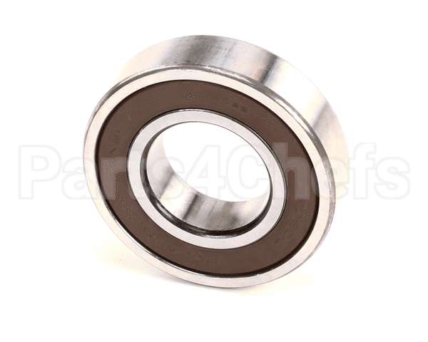 IC521111330 Carpigiani Bearing Riv 6206-2Rs1