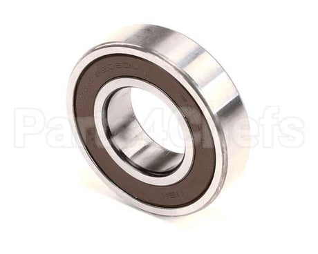 IC521111330 Carpigiani Bearing Riv 6206-2Rs1