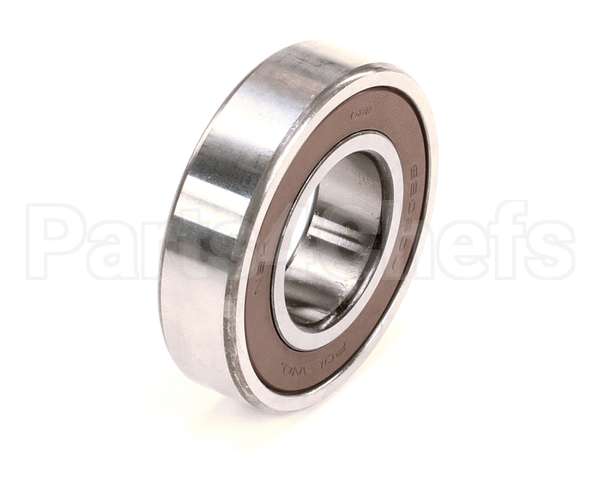 IC521111330 Carpigiani Bearing Riv 6206-2Rs1