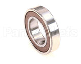 IC521111372 Carpigiani Bearing 60062Rs1