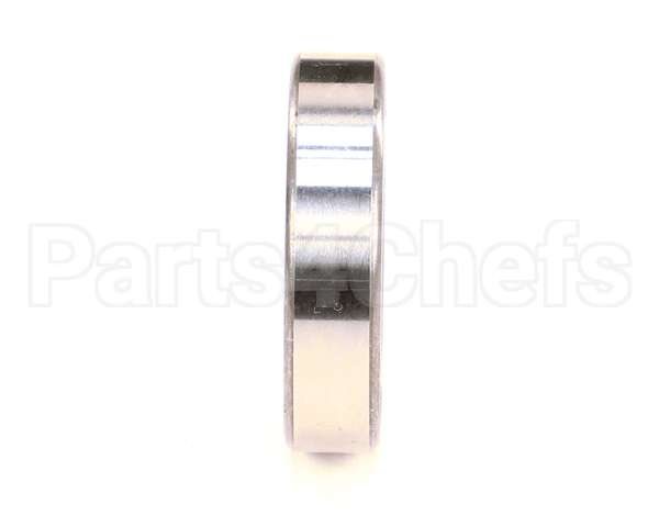 IC521111372 Carpigiani Bearing 60062Rs1