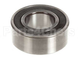 IC521112201 Carpigiani Bearing Riv 3206 A-2Rs1
