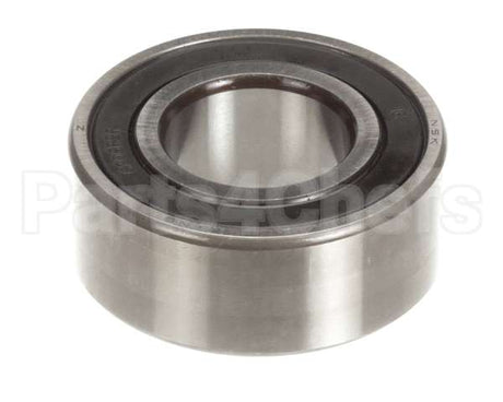 IC521112201 Carpigiani Bearing Riv 3206 A-2Rs1