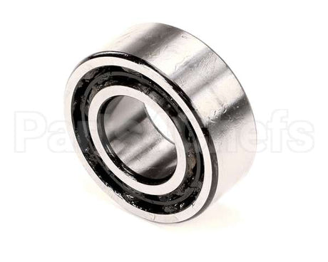 IC521312030 Carpigiani Bearing Riv 3206