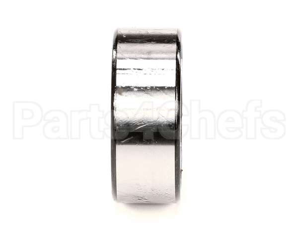 IC521312030 Carpigiani Bearing Riv 3206