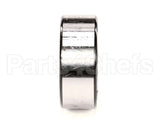 IC521312030 Carpigiani Bearing Riv 3206