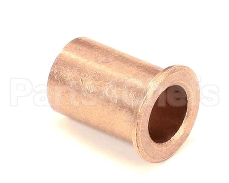 IC529410275 Carpigiani Bushing-Cylindrical 12X16X20X2