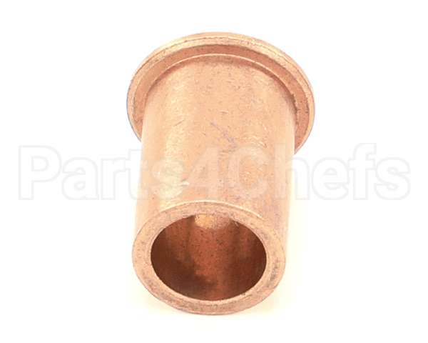 IC529410275 Carpigiani Bushing-Cylindrical 12X16X20X2