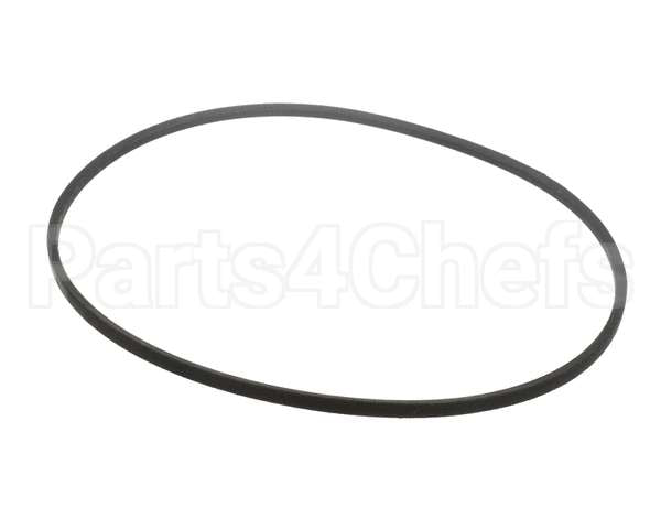 IC531001034 Carpigiani Belt 10 X 6 1038 Z40