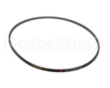 IC531001034 Carpigiani Belt 10 X 6 1038 Z40