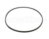 IC531001034 Carpigiani Belt 10 X 6 1038 Z40