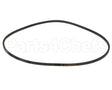 IC531001036 Carpigiani Belt 10 X 6 1089 Z42