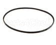 IC531002040 Carpigiani Belt 13 X 8 1343 A52