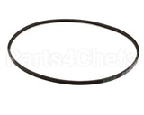 IC531002040 Carpigiani Belt 13 X 8 1343 A52