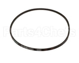IC531002040 Carpigiani Belt 13 X 8 1343 A52