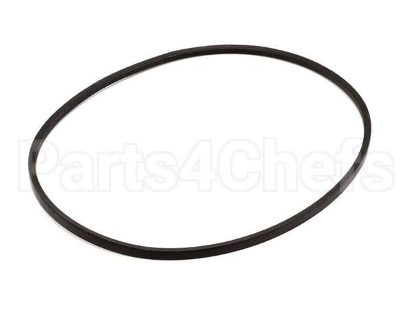 IC531002040 Carpigiani Belt 13 X 8 1343 A52