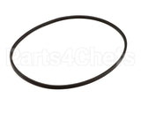 IC531002040 Carpigiani Belt 13 X 8 1343 A52
