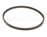 IC531002112 Carpigiani Belt 13 X 8 780 Ax29 1/2 Tooth