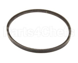 IC531002112 Carpigiani Belt 13 X 8 780 Ax29 1/2 Tooth