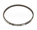 IC531002112 Carpigiani Belt 13 X 8 780 Ax29 1/2 Tooth