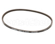 IC531005518 Carpigiani Belt 97X 8 787 Xpz