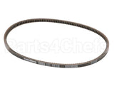 IC531005518 Carpigiani Belt 97X 8 787 Xpz