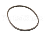 IC531005518 Carpigiani Belt 97X 8 787 Xpz