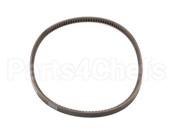 IC531005518 Carpigiani Belt 97X 8 787 Xpz