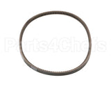 IC531005518 Carpigiani Belt 97X 8 787 Xpz