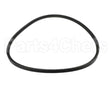 IC531005524 Carpigiani Belt 9,7X 8 862 Xpz