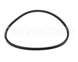 IC531005524 Carpigiani Belt 9,7X 8 862 Xpz
