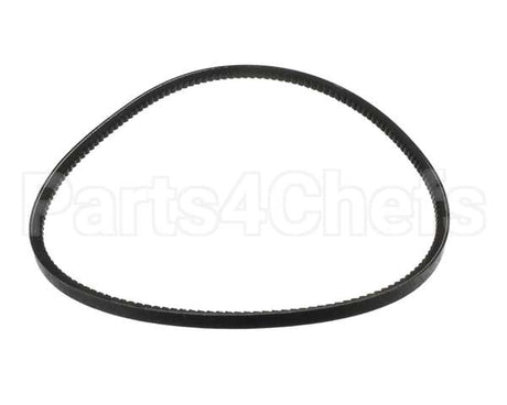 IC531005524 Carpigiani Belt 9,7X 8 862 Xpz