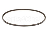 IC531005526 Carpigiani Belt 9,7X 8 887 Xpz