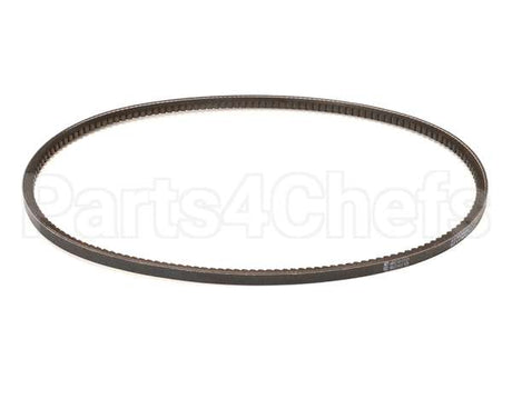 IC531005526 Carpigiani Belt 9,7X 8 887 Xpz