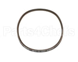 IC531005526 Carpigiani Belt 9,7X 8 887 Xpz