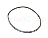 IC531005533 Carpigiani Belt 97X 8 987 Xpz