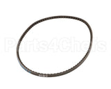 IC531005533 Carpigiani Belt 97X 8 987 Xpz