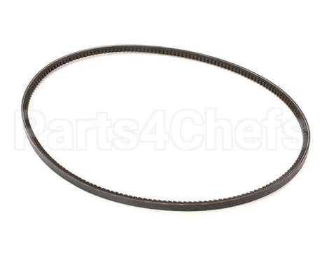IC531005539 Carpigiani Belt 97X 8 1060 Xpz